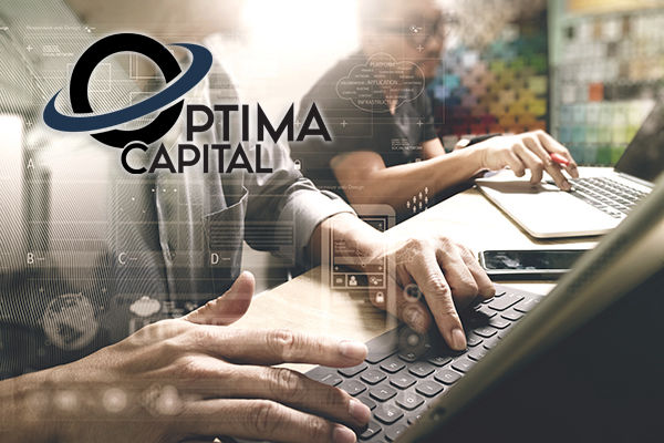 Optima Capital